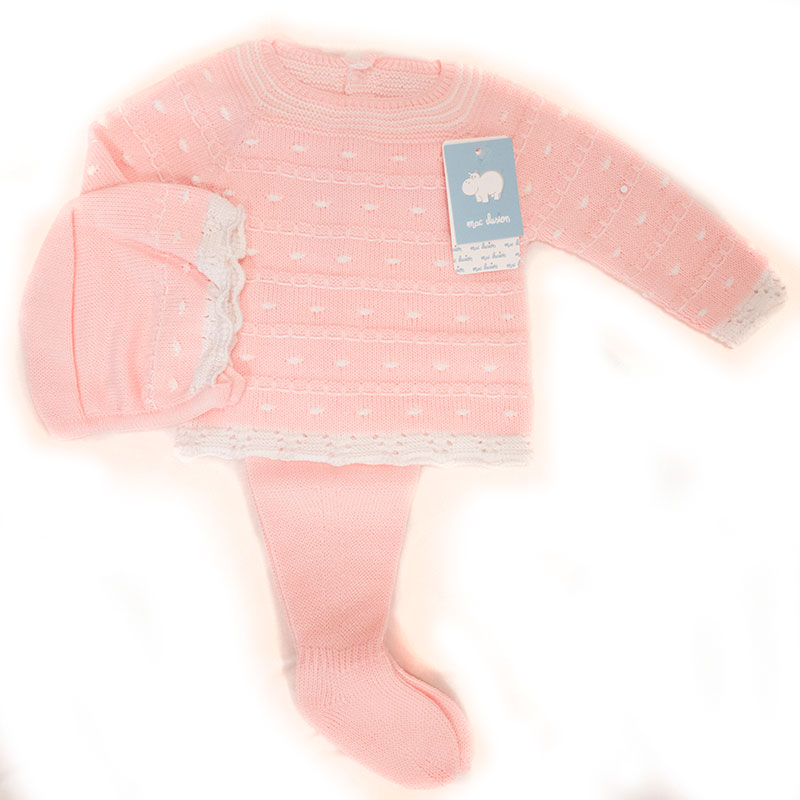  Único hecho a mano recién nacido bebé (0-3 meses) calcetines de  lana de Alpaca suave calcetines de punto de la ropa, calcetines de lana  para bebé : Ropa, Zapatos y Joyería